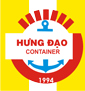 CN CTY CP HƯNG ĐẠO CONTAINER ĐÀ NẲNG