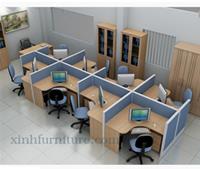 Xinh furniture 5