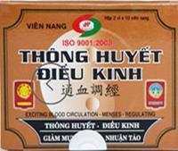 Dai Hong Phuc 7
