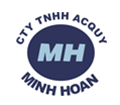 CÔNG TY TNHH TM DV ĐẦU TƯ MINH HOÀN