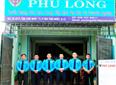 Phu Long 5