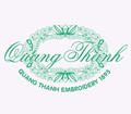 QUANG THANH HAND EMBROIDERY CO.,LTD