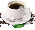 Xuất khẩu cà phê các nước tăng nhờ sản lượng tốt