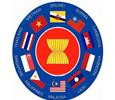 ASEAN – thị trường xuất khẩu tiềm năng của tôm Việt Nam trong bối cảnh hội nhập