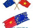 Hiệp định Thương mại tự do (EVFTA) và Hiệp định Bảo hộ Đầu tư (EVIPA) 