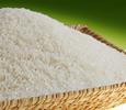 Tiêu chuẩn an toàn vệ sinh thực phẩm đối với mặt hàng gạo nhập khẩu vào Bắc Âu